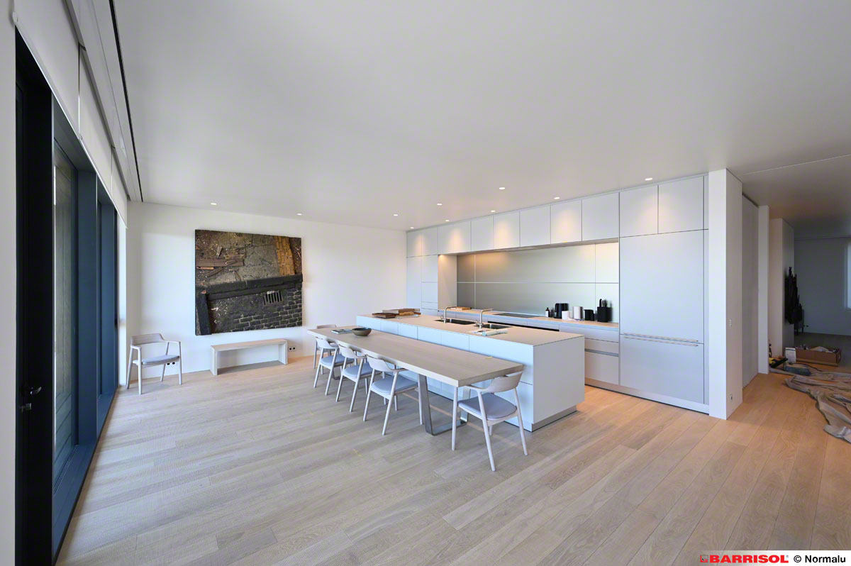 Private Ferris Wheel