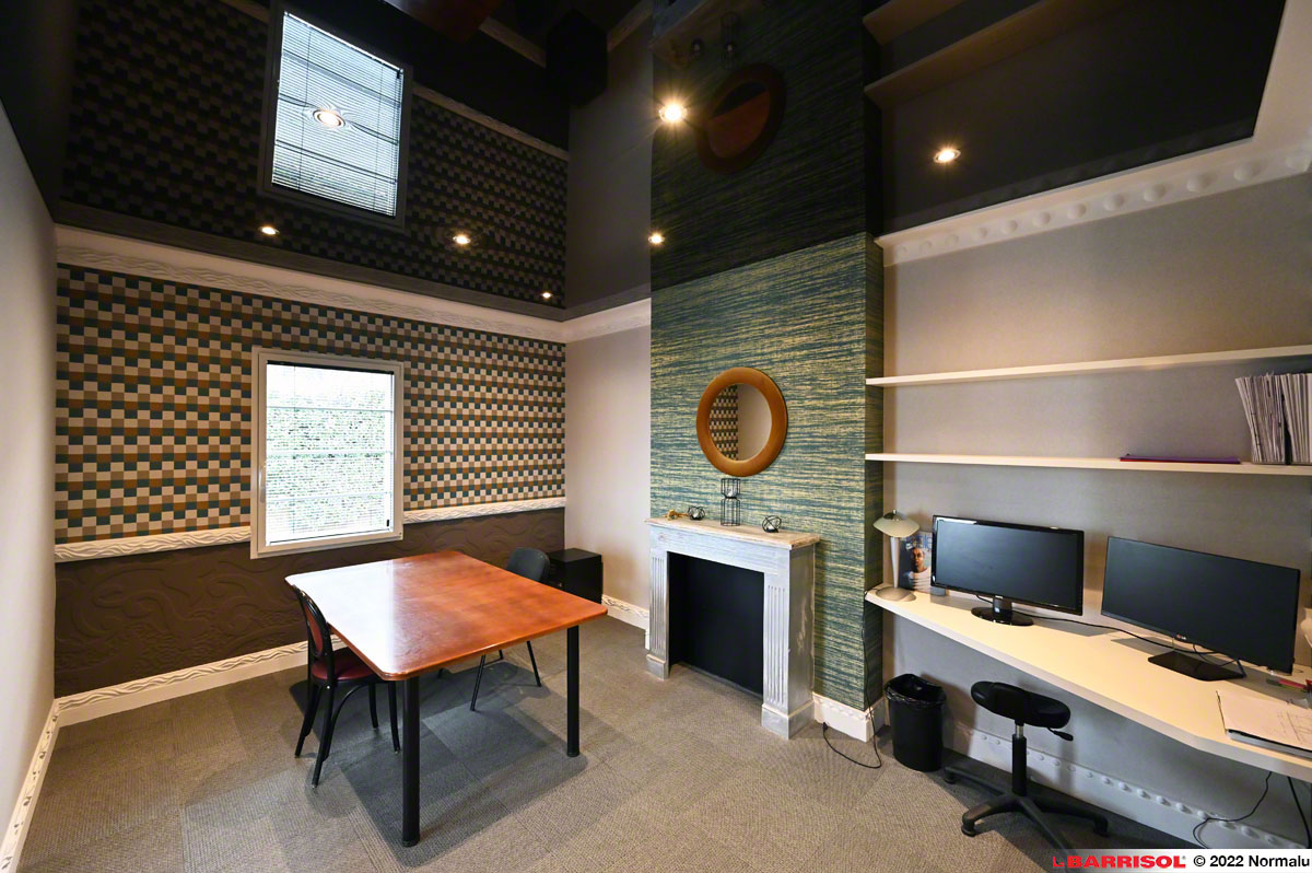 Showroom LM La Decoration
