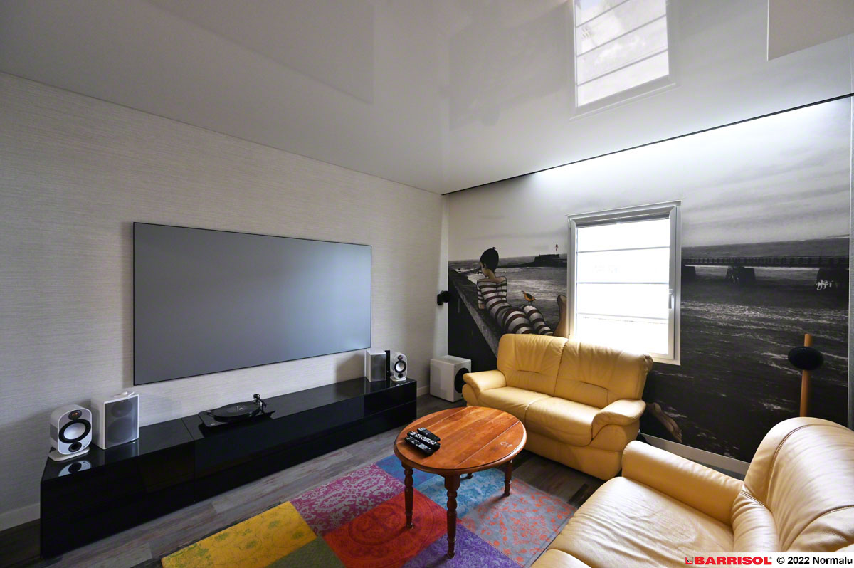 Showroom LM La Decoration