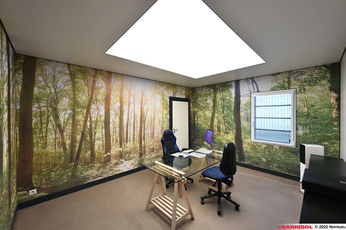 Showroom LM La Decoration