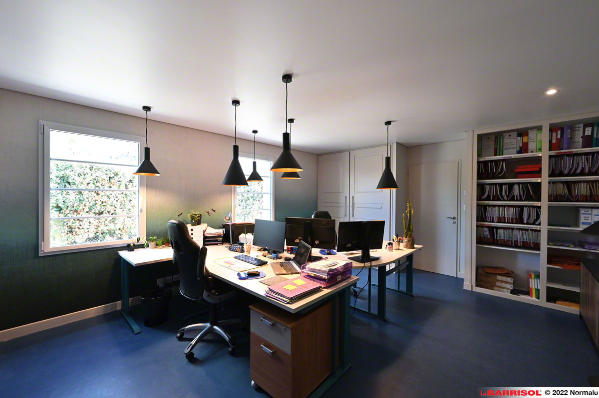Showroom LM La Decoration