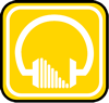 Plafonds acoustiques - A15 nanoperf