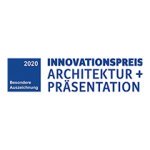 INNOVATIONSPREIS AIT / XIA