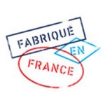 Fabriqué en France