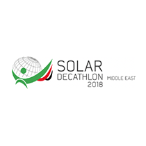 SOLAR DECATHLON 2018