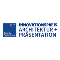 INNOVATIONSPREIS AIT / XIA