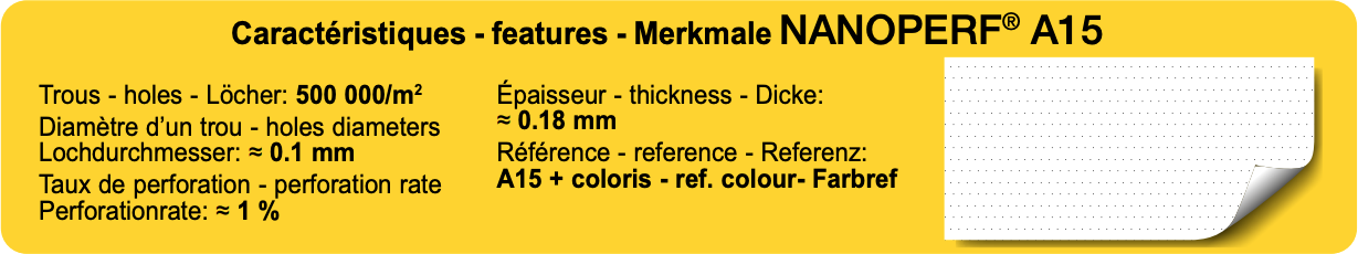 caractéristiques-nanoperf-a15