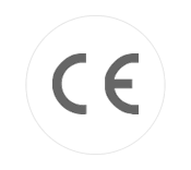 CE