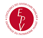 Entreprise du patrimoine vivant